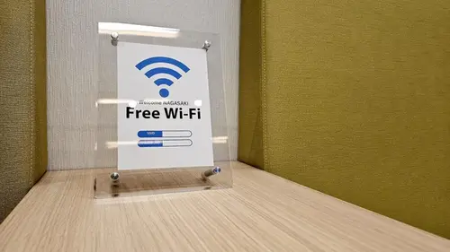 Привычный Wi-Fi в отеле может оказаться ловушкой: что нужно знать...