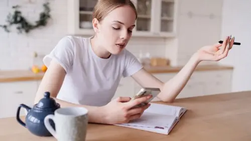В эти дни лучше не занимать деньги: народные приметы о долгах, ко...