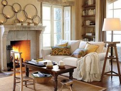6 способов сделать дом уютнее