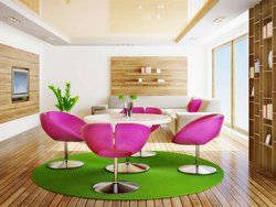 Комфортное и функциональное жилье: 10 правил современного интерьера