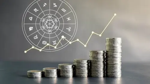 Кому октябрь 2026 принесет деньги, успех и признание: таких счаст...