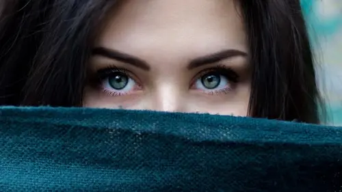 Люди, родившиеся в эти месяцы, вскоре переживут судьбоносный рыво...