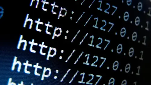 IP-адрес без сложных терминов: что это такое и как он работает