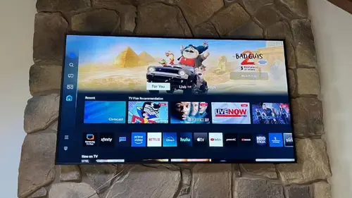У вашего Smart TV есть срок годности: что произойдет после окончания п...
