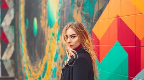 Живут вне времени: люди, родившиеся в эти месяцы, «пришли» из дру...
