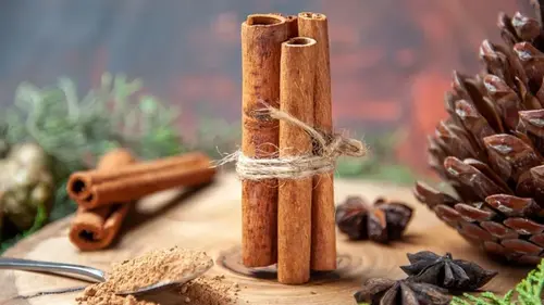 Они есть почти на каждой кухне: эти две специи могут помочь снизи...