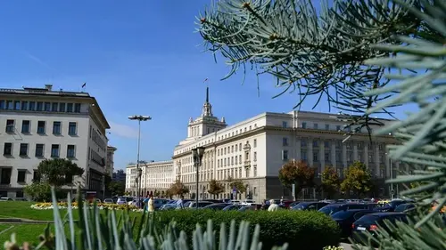 Не Париж и не Рим: назван лучший город Европы для коротких поездо...