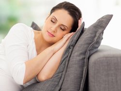 Семь опасных нарушений сна