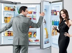 Что учитывать при выборе холодильника