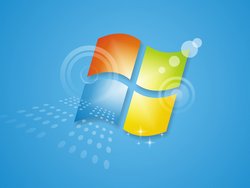 7 полезных секретов в Windows 7