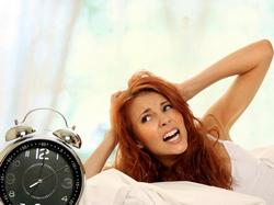 10 способов быстро уснуть и хорошо выспаться