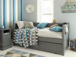 H5 – отличный вариант выбора для меблировки спальни