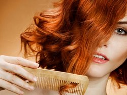 Как правильно ухаживать за волосами: топ советов и рекомендаций