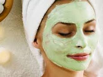 Желатин для кожи лица: рецепт питательных, освежающих и очищаючих масок