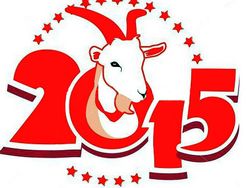 Астрология: что нельзя дарить на Новый 2015 год Козы
