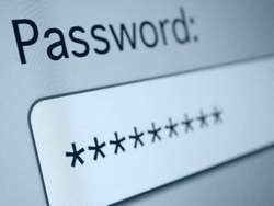 Как придумать безопасный пароль