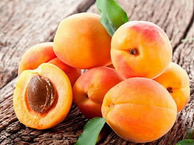 Как правильно заморозить абрикосы, персики, сливы на зиму