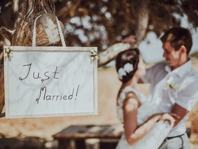 10 практичных советов по самостоятельной организации свадьбы