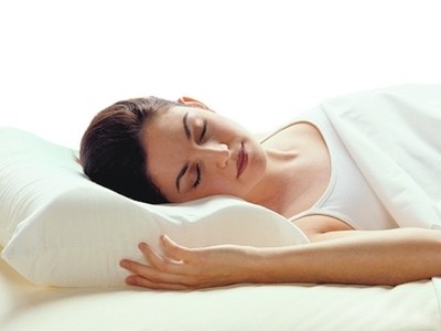Как правильно выбрать ортопедическую подушку?
