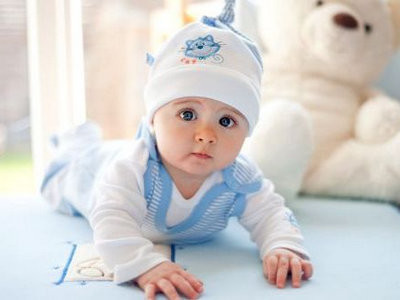 Мода для новорожденных: как выбрать качественную одежду для малыша