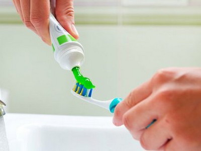 Как выбрать хорошую зубную пасту