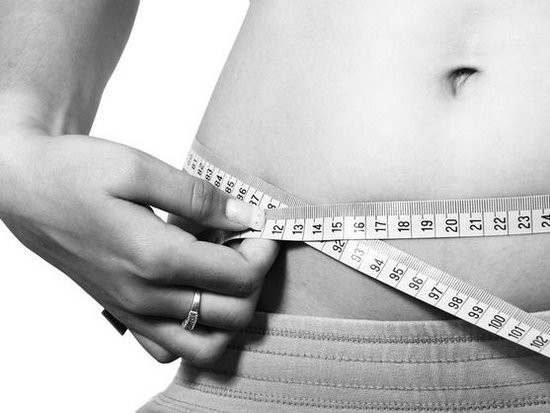 Как похудеть, если вы склонны к полноте?