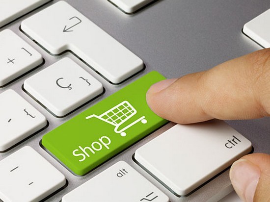 Выгодные покупки в интернете: преимущества и особенности онлайн-покупок