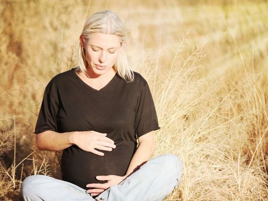Легкая беременность: 8 лайфхаков для будущих мам