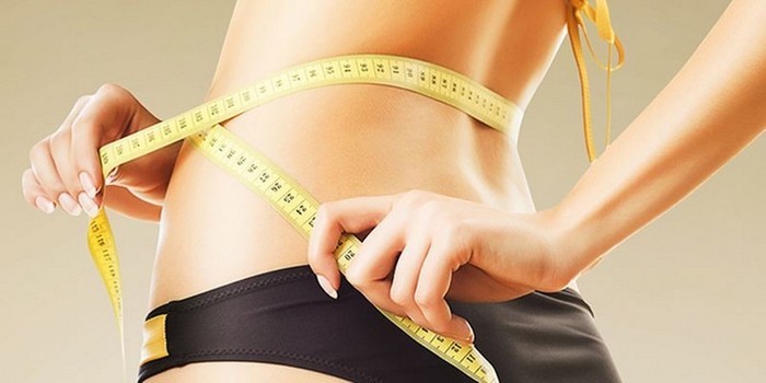 БАДы для похудения