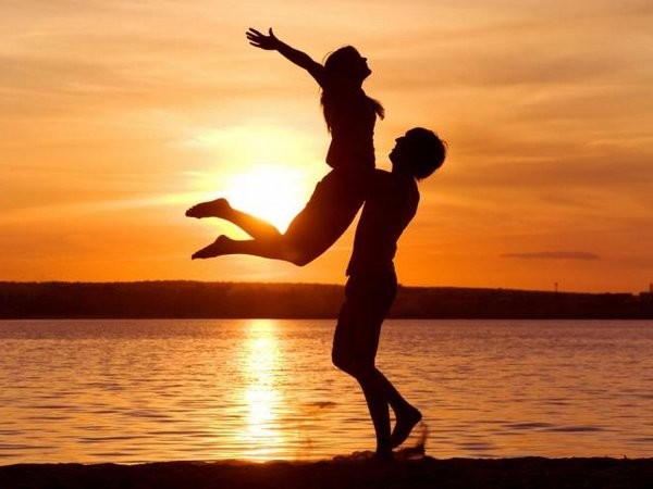 7 главных аспектов счастливых отношений