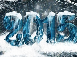 СМС поздравления на Новый 2015 год Козы (Овцы)