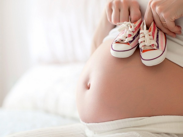 Геморрой при беременности: что необходимо знать?