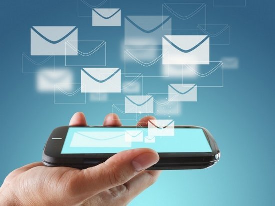 СМС маркетинг: главные особенности и преимущества рекламы через СМС