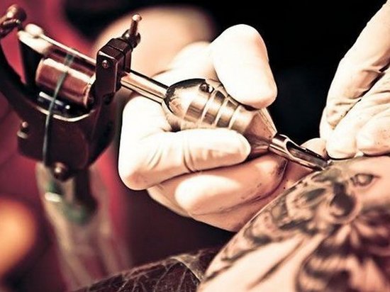 7 важных фактов, которые надо узнать перед тем, как сделать татуировку