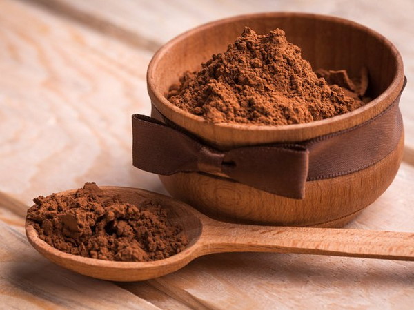 Польза и вред какао для здоровья