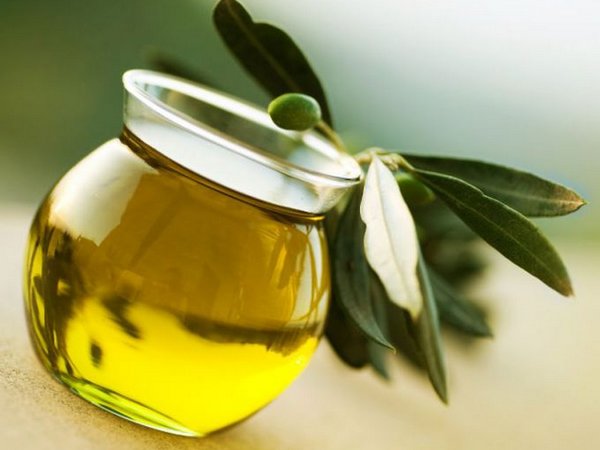 Как очистить печень с помощью оливкового масла и лимонного сока