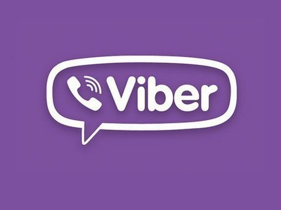 ТОП-7 самых полезных подсказок для пользователей Viber