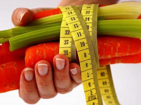 Пищевые привычки, которые вредят здоровью и приводят к увеличению веса