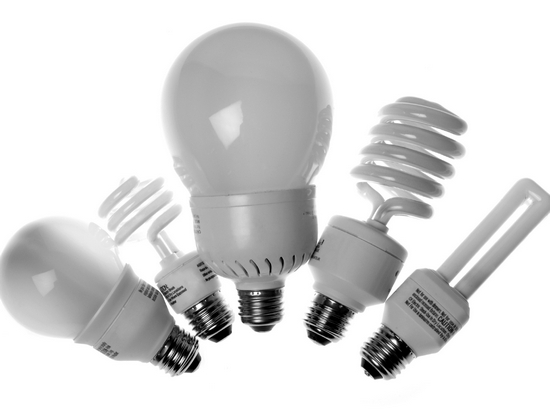 Энергосберегающие лампочки – плюсы и недостатки