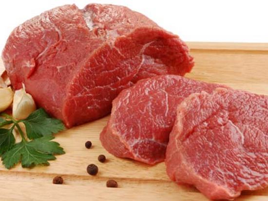 Как приготовить мясо?