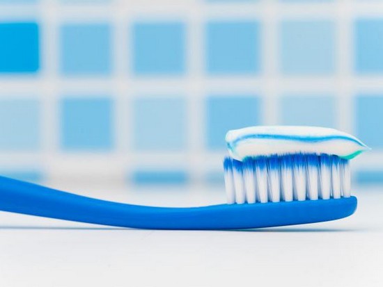 Когда пора менять зубную щетку?