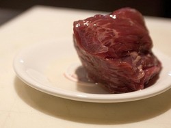 Что делать, если мясо жесткое?