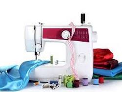На что обращать внимание при выборе швейной машинки?