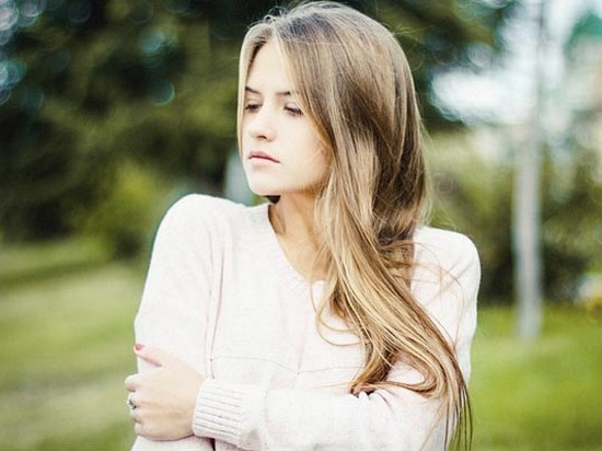 6 советов помогут избавиться от депрессии