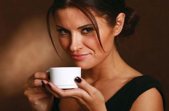 Есть ли у вас зависимость от кофе? Это легко выяснить