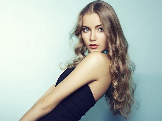 10 секретов для здоровья волос