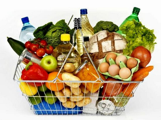 12 продуктов, которые вы не должны покупать в супермаркетах