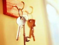 Как избежать мошенничества при посуточной аренде жилья?