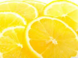 Применение лимона в быту