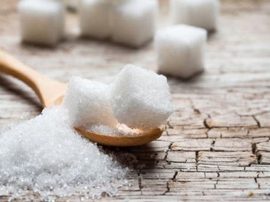 Стала известна главная опасность заменителей сахара